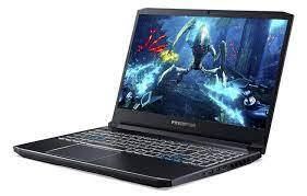 Acer Predator Helios 300 Gaming