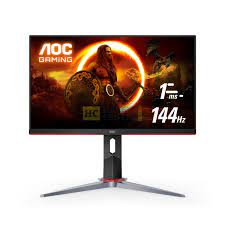 AOC 24G2 24