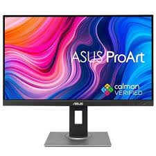 ASUS ProArt PA278QV