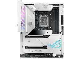 ASUS ROG Maximus Z690 Formula