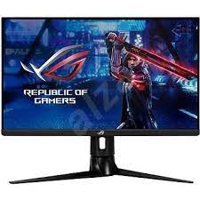 ASUS ROG Strix 27