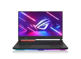 ASUS ROG Strix G15