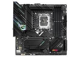 ASUS ROG Strix Z690-G Gaming