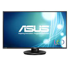 ASUS VN279QL