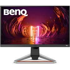 BenQ MOBIUZ EX2510