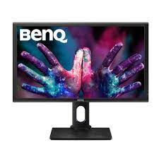 BenQ PD2700Q