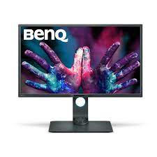 BenQ PD3200U