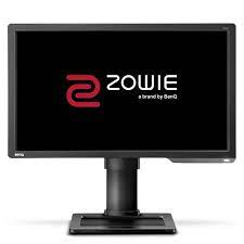 BenQ ZOWIE XL2411P