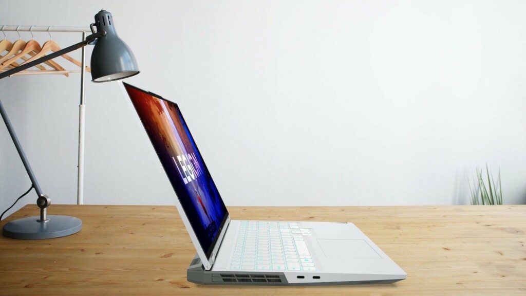 Comment Acheter un Ordinateur portable de jeu ?