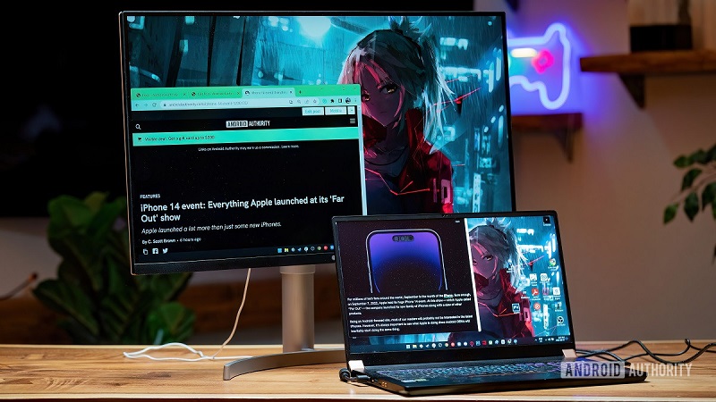 Comment Mettre à jour le BIOS de votre Ordinateur