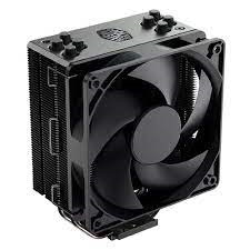 Cooler Master Hyper 212 Black