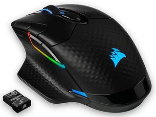 Corsair DARK CORE RGB PRO