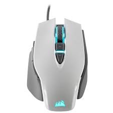 Corsair M65 ELITE RGB FPS