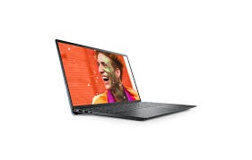 Dell Inspiron 15