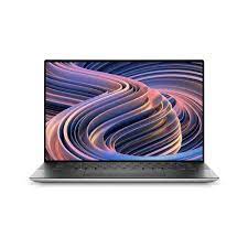 DELL XPS 15
