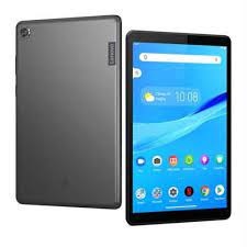 Lenovo Smart Tab M8