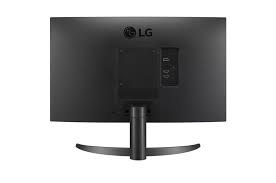 LG 24QP500