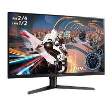 LG 32GK650F-B 32