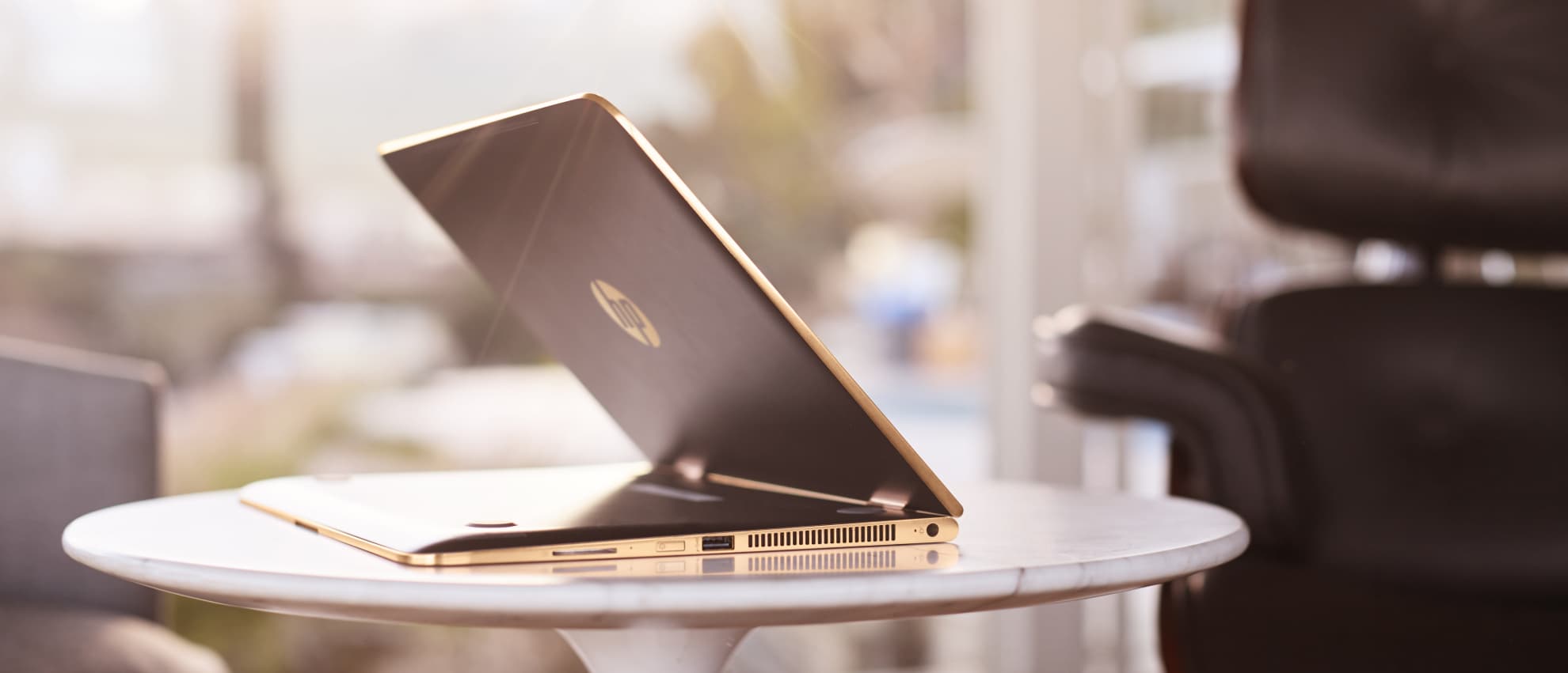 Quel est le Meilleur Ordinateur Portable HP en 2024