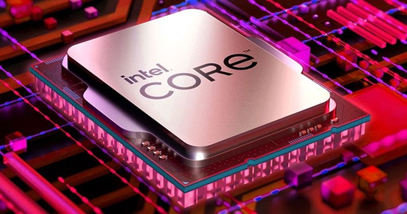 Les 6 Meilleure Cartes Mères pour i7-14700K En 2026