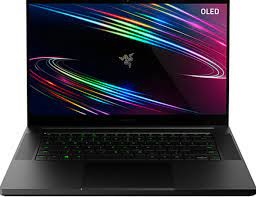 Razer Blade 15 Base