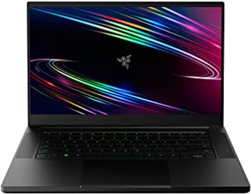 Razer Blade 15