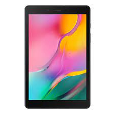 Samsung Galaxy Tab A SM