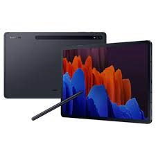 Samsung Tab S7 Plus