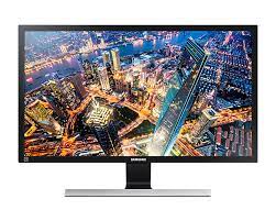 Samsung U-E590D