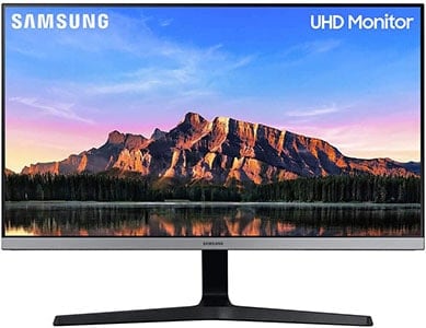Samsung U28R550U