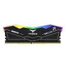 TEAMGROUP T-Force Delta RGB DDR5