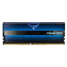TEAMGROUP T-Force Xtreem ARGB 5333MHz CL22 16GB