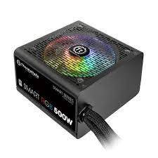 Thermaltake Smart 500W